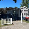 Mobile Home for Sale: 2 Bed 1 Bath 2013 Northlander