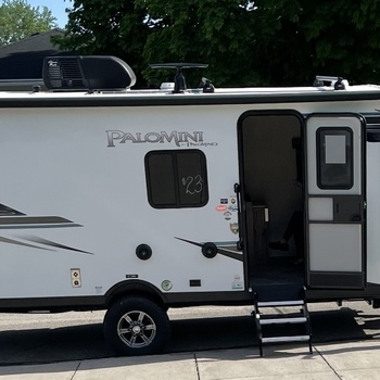 Thumbnail of RV