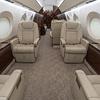 06_LEAS_G500_72027_L_122.jpg