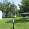 Photo of Mobile Home Park