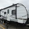 RV for Sale: 2018 EVO T2250