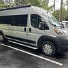 RV for Sale: 2023 SWIFT 20A