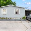 Mobile Home for Sale: Manufactured Home, Florida - NEW PORT RICHEY, FL, New Port Richey, FL