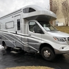 RV for Sale: 2023 NAVION 24J