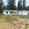 Mobile Home for Sale: Manufactured On Land - Deer Park, WA, Deer Park, WA