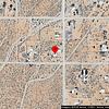 Mobile Home for Sale: 3 Bed 2 Bath 1979 Mobile Home