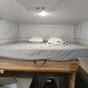 RV for Sale: 2022 650SC