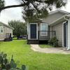 Mobile Home for Sale: 3 Bed 2 Bath 2004 Mobile Home