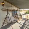 Mobile Home for Sale: Double Wide - Jurupa Valley, CA, Riverside, CA