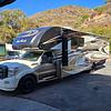 RV for Sale: 2016 FOUR WINDS 33SW