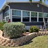 Mobile Home for Sale: Mobile Home, Mobile/Manufactured - Naples, FL, Naples, FL