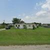 Mobile Home for Sale: 2000 Mobile Home