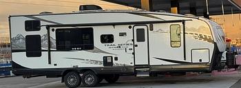 Thumbnail of RV