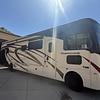 RV for Sale: 2020 HURRICANE 34R