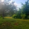 Mobile Home for Sale: 3 Bed 2 Bath 1998 Mobile Home