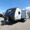 RV for Sale: 2018 287BHSS