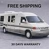 RV for Sale: 2000 RIALTA 22QD