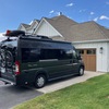 RV for Sale: 2022 TELLARO 20KT