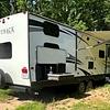 RV for Sale: 2018 OUTBACK ULTRA LITE 293UBH