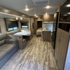 RV for Sale: 2023 IMAGINE 2600RB
