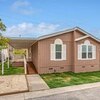 Mobile Home for Sale: Double Wide Mobile Home - CASTROVILLE, CA, Castroville, CA