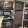 RV for Sale: 2021 FLAGSTAFF 25BRDS