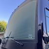 RV for Sale: 2020 ALLEGRO OPEN ROAD 34 PA