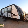 RV for Sale: 2017 LAREDO 30BH