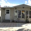 Mobile Home for Sale: 1 Bed 1 Bath 1986 Other