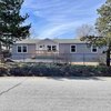 Mobile Home for Sale: Manufactured Home - Reno, NV, Reno, NV