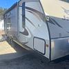 RV for Sale: 2015 WHITE HAWK 24RKS