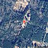 Mobile Home for Sale: 2024 Mobile Home