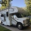 RV for Sale: 2019 FOUR WINDS 23U