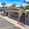 Mobile Home for Sale: Manufactured Home - Bullhead City, AZ, Bullhead City, AZ
