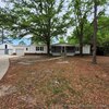 Mobile Home for Sale: Manufactured Home - Hope Mills, NC, Hope Mills, NC