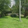 Mobile Home for Sale: 2 Bed 1988 Mobile Home