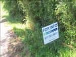 Photo of Mobile Home Lot