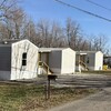 Mobile Home Park for Sale: Hill Street Mobile Home Park, Radcliff, KY