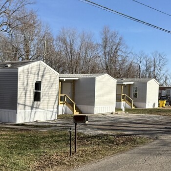 Thumbnail of mobile home park