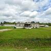Mobile Home for Sale: 4 Bed 2 Bath 2019 Mobile Home