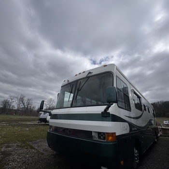 Thumbnail of RV