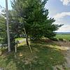 Mobile Home for Sale: 1998 Mobile Home