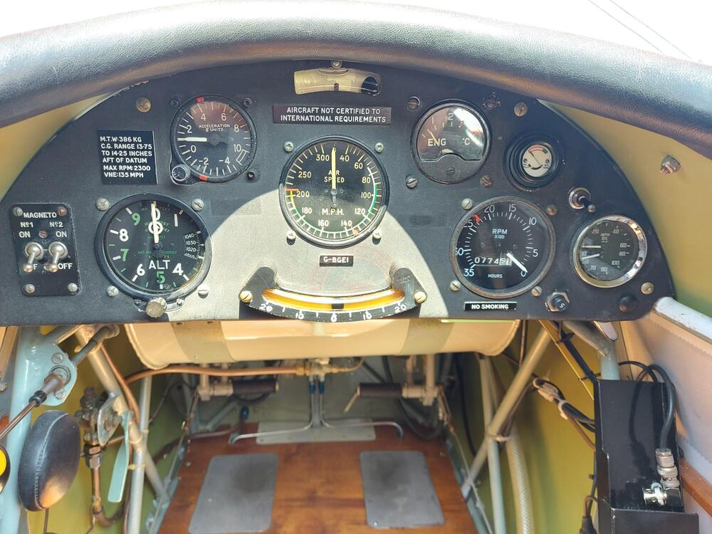 e7a45f22-2fdd-11f0-87ea-b4e35605155b