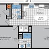 Mobile Home for Sale: Mobile Home, Mobile/Manufactured - Ocala, FL, Ocala, FL