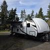 RV for Sale: 2018 Snake River