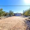 Mobile Home for Sale: 4 Bed 2 Bath 1996 Mobile Home