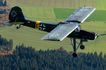 Thumbnail of aircraft