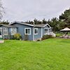 Mobile Home for Sale: Manuf/Mobile, Traditional,Manufactured - Sequim, WA, Sequim, WA