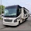 RV for Sale: 2017 PURSUIT 30 FW