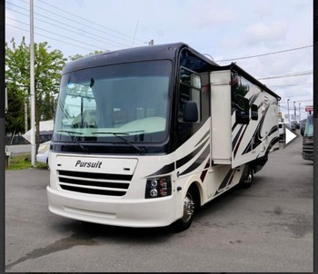 Thumbnail of RV